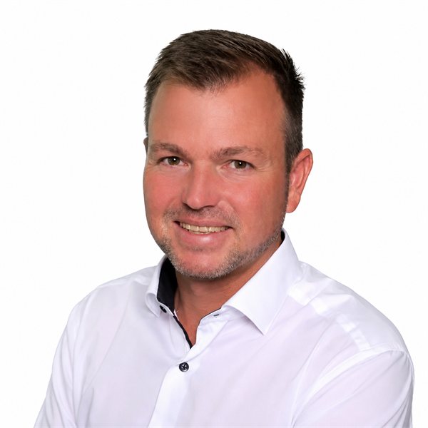 Markus Kellermann, Produktionsleiter