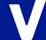 Logo Vitrulan