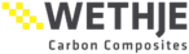 Logo Wethje